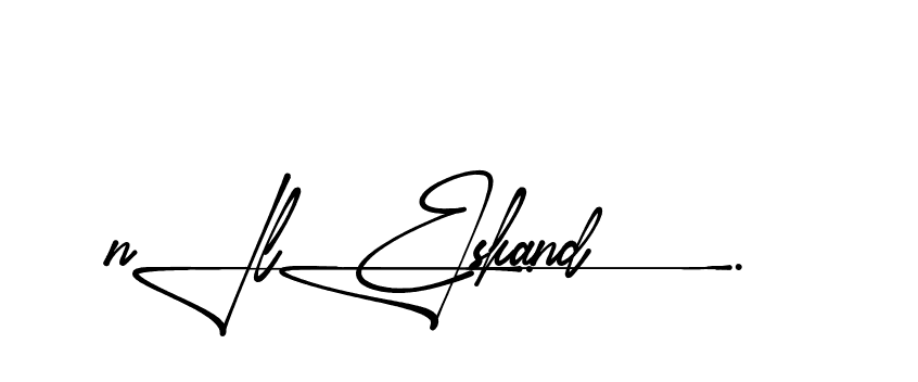 The best way (Almeira-2OrVX) to make a short signature is to pick only two or three words in your name. The name Ceard include a total of six letters. For converting this name. Ceard signature style 2 images and pictures png