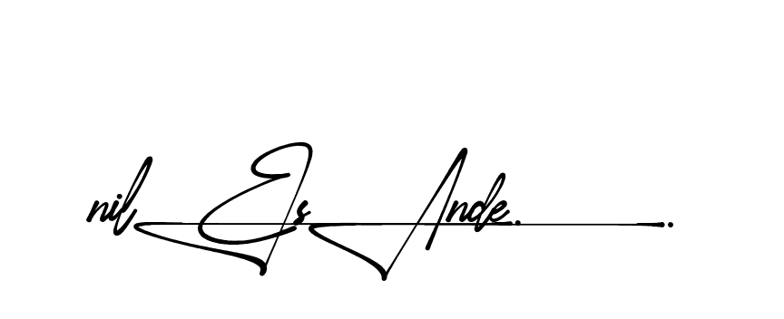 The best way (Almeira-2OrVX) to make a short signature is to pick only two or three words in your name. The name Ceard include a total of six letters. For converting this name. Ceard signature style 2 images and pictures png