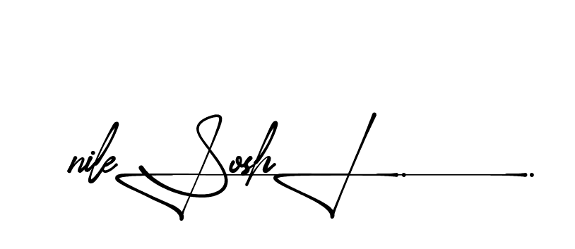 The best way (Almeira-2OrVX) to make a short signature is to pick only two or three words in your name. The name Ceard include a total of six letters. For converting this name. Ceard signature style 2 images and pictures png