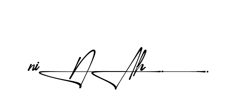 The best way (Almeira-2OrVX) to make a short signature is to pick only two or three words in your name. The name Ceard include a total of six letters. For converting this name. Ceard signature style 2 images and pictures png