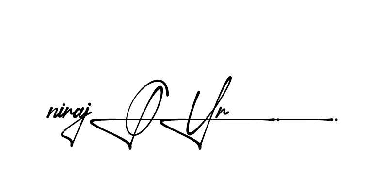 The best way (Almeira-2OrVX) to make a short signature is to pick only two or three words in your name. The name Ceard include a total of six letters. For converting this name. Ceard signature style 2 images and pictures png