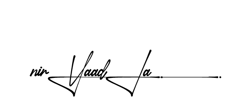 The best way (Almeira-2OrVX) to make a short signature is to pick only two or three words in your name. The name Ceard include a total of six letters. For converting this name. Ceard signature style 2 images and pictures png