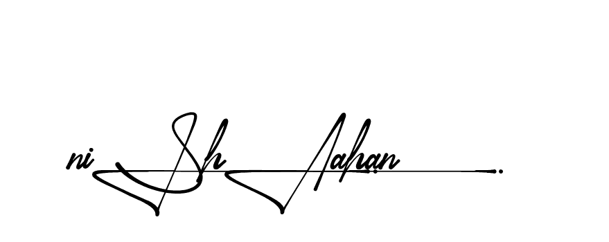 The best way (Almeira-2OrVX) to make a short signature is to pick only two or three words in your name. The name Ceard include a total of six letters. For converting this name. Ceard signature style 2 images and pictures png