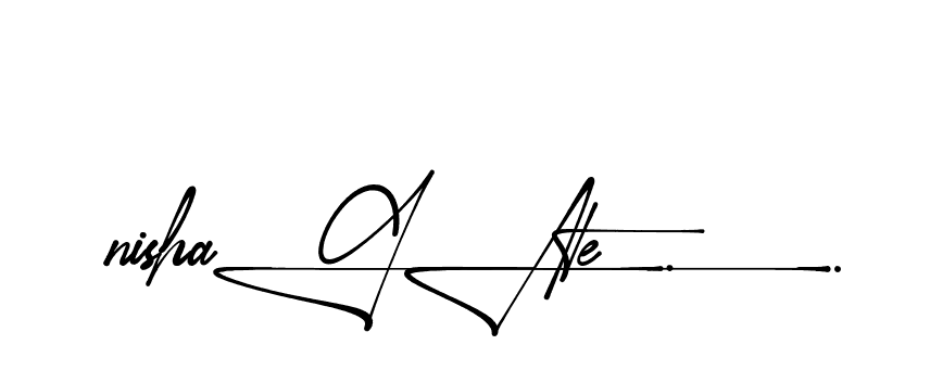 The best way (Almeira-2OrVX) to make a short signature is to pick only two or three words in your name. The name Ceard include a total of six letters. For converting this name. Ceard signature style 2 images and pictures png