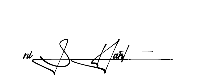 The best way (Almeira-2OrVX) to make a short signature is to pick only two or three words in your name. The name Ceard include a total of six letters. For converting this name. Ceard signature style 2 images and pictures png