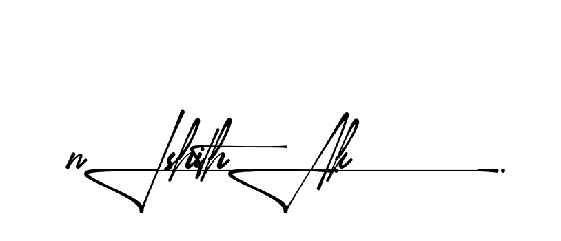 The best way (Almeira-2OrVX) to make a short signature is to pick only two or three words in your name. The name Ceard include a total of six letters. For converting this name. Ceard signature style 2 images and pictures png