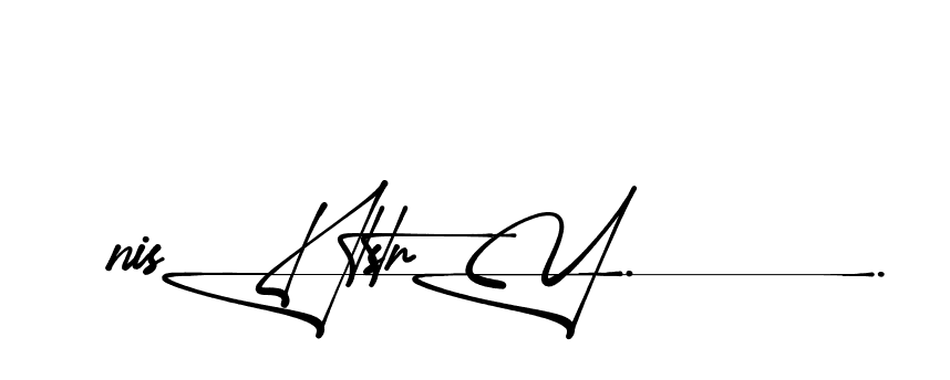 The best way (Almeira-2OrVX) to make a short signature is to pick only two or three words in your name. The name Ceard include a total of six letters. For converting this name. Ceard signature style 2 images and pictures png