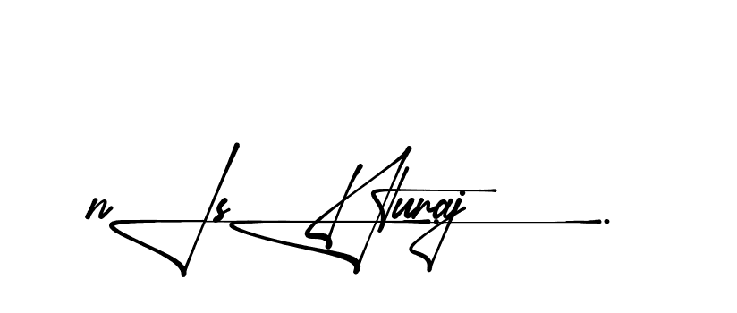 The best way (Almeira-2OrVX) to make a short signature is to pick only two or three words in your name. The name Ceard include a total of six letters. For converting this name. Ceard signature style 2 images and pictures png