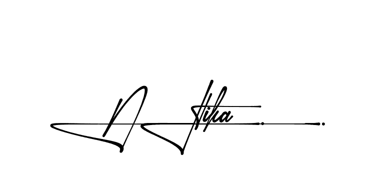 The best way (Almeira-2OrVX) to make a short signature is to pick only two or three words in your name. The name Ceard include a total of six letters. For converting this name. Ceard signature style 2 images and pictures png
