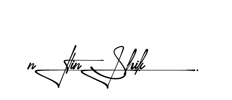 The best way (Almeira-2OrVX) to make a short signature is to pick only two or three words in your name. The name Ceard include a total of six letters. For converting this name. Ceard signature style 2 images and pictures png