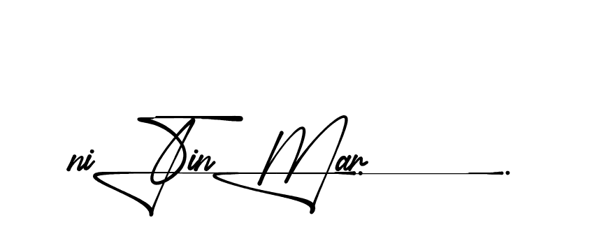 The best way (Almeira-2OrVX) to make a short signature is to pick only two or three words in your name. The name Ceard include a total of six letters. For converting this name. Ceard signature style 2 images and pictures png