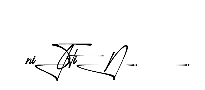 The best way (Almeira-2OrVX) to make a short signature is to pick only two or three words in your name. The name Ceard include a total of six letters. For converting this name. Ceard signature style 2 images and pictures png