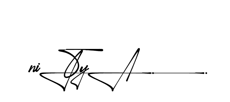 The best way (Almeira-2OrVX) to make a short signature is to pick only two or three words in your name. The name Ceard include a total of six letters. For converting this name. Ceard signature style 2 images and pictures png