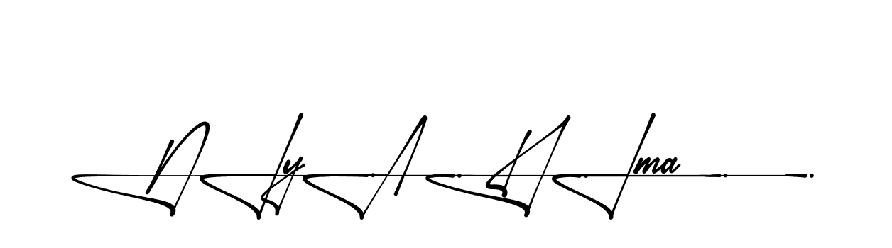 The best way (Almeira-2OrVX) to make a short signature is to pick only two or three words in your name. The name Ceard include a total of six letters. For converting this name. Ceard signature style 2 images and pictures png