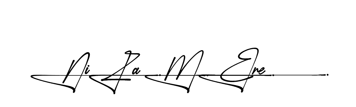 The best way (Almeira-2OrVX) to make a short signature is to pick only two or three words in your name. The name Ceard include a total of six letters. For converting this name. Ceard signature style 2 images and pictures png