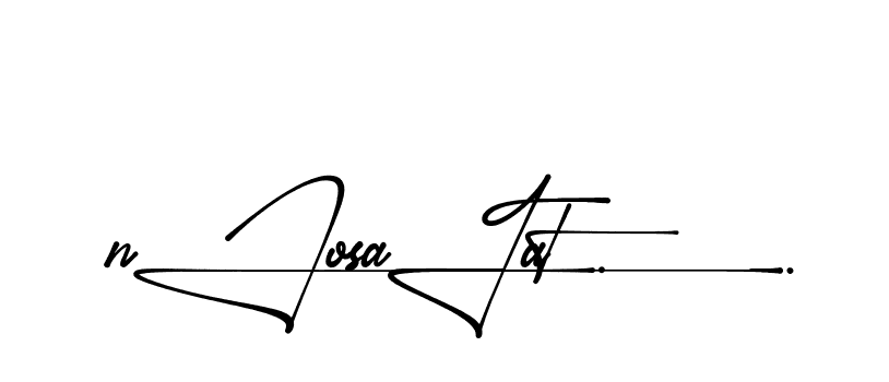 The best way (Almeira-2OrVX) to make a short signature is to pick only two or three words in your name. The name Ceard include a total of six letters. For converting this name. Ceard signature style 2 images and pictures png