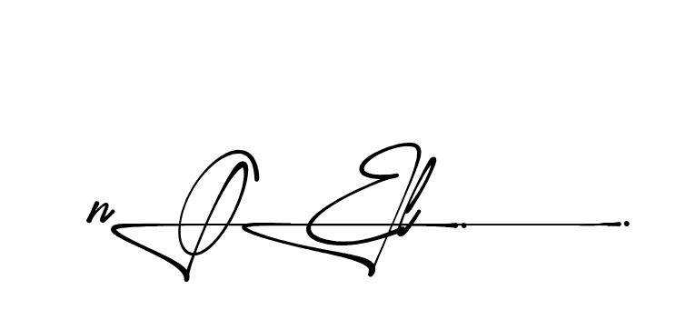 The best way (Almeira-2OrVX) to make a short signature is to pick only two or three words in your name. The name Ceard include a total of six letters. For converting this name. Ceard signature style 2 images and pictures png