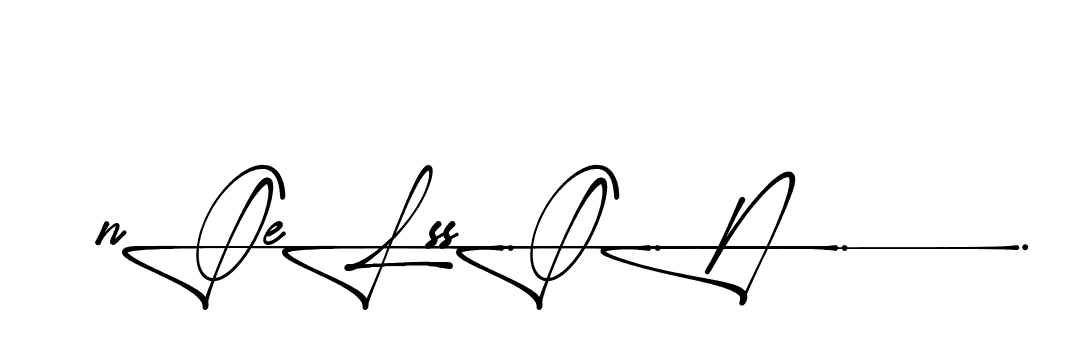 The best way (Almeira-2OrVX) to make a short signature is to pick only two or three words in your name. The name Ceard include a total of six letters. For converting this name. Ceard signature style 2 images and pictures png