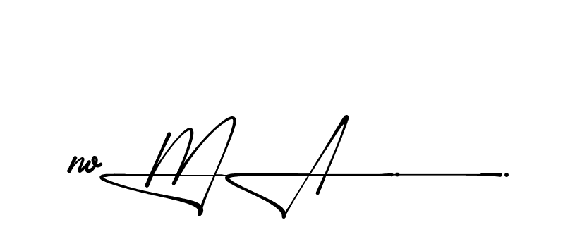 The best way (Almeira-2OrVX) to make a short signature is to pick only two or three words in your name. The name Ceard include a total of six letters. For converting this name. Ceard signature style 2 images and pictures png