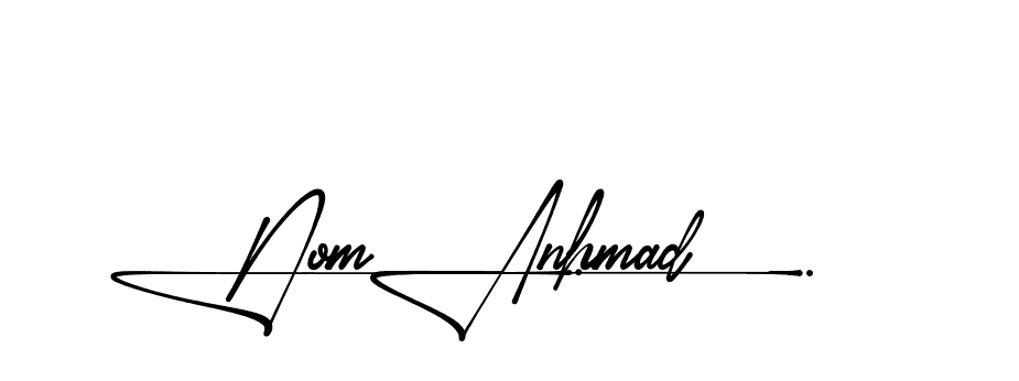 The best way (Almeira-2OrVX) to make a short signature is to pick only two or three words in your name. The name Ceard include a total of six letters. For converting this name. Ceard signature style 2 images and pictures png