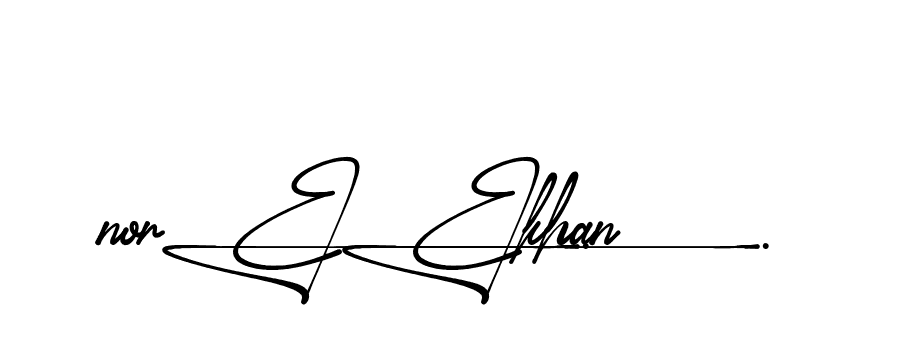 The best way (Almeira-2OrVX) to make a short signature is to pick only two or three words in your name. The name Ceard include a total of six letters. For converting this name. Ceard signature style 2 images and pictures png