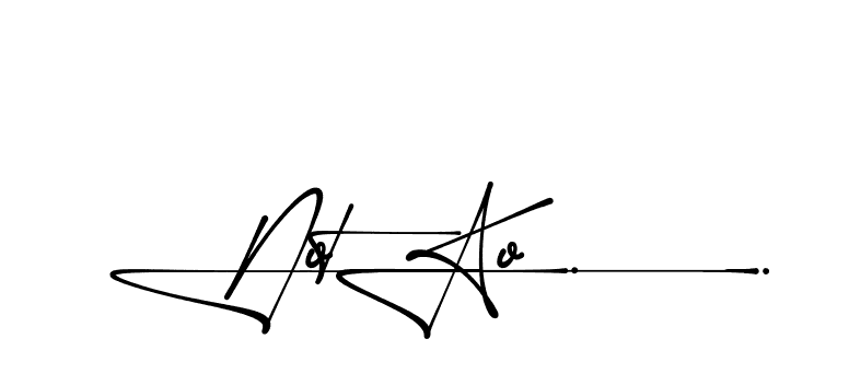 The best way (Almeira-2OrVX) to make a short signature is to pick only two or three words in your name. The name Ceard include a total of six letters. For converting this name. Ceard signature style 2 images and pictures png