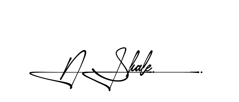 The best way (Almeira-2OrVX) to make a short signature is to pick only two or three words in your name. The name Ceard include a total of six letters. For converting this name. Ceard signature style 2 images and pictures png