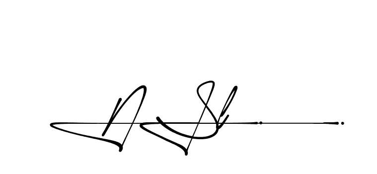 The best way (Almeira-2OrVX) to make a short signature is to pick only two or three words in your name. The name Ceard include a total of six letters. For converting this name. Ceard signature style 2 images and pictures png