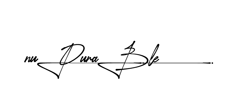 The best way (Almeira-2OrVX) to make a short signature is to pick only two or three words in your name. The name Ceard include a total of six letters. For converting this name. Ceard signature style 2 images and pictures png