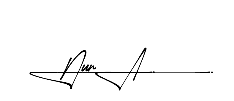 The best way (Almeira-2OrVX) to make a short signature is to pick only two or three words in your name. The name Ceard include a total of six letters. For converting this name. Ceard signature style 2 images and pictures png