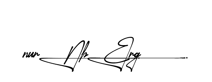 The best way (Almeira-2OrVX) to make a short signature is to pick only two or three words in your name. The name Ceard include a total of six letters. For converting this name. Ceard signature style 2 images and pictures png