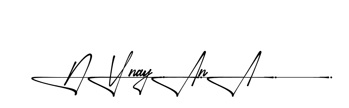 The best way (Almeira-2OrVX) to make a short signature is to pick only two or three words in your name. The name Ceard include a total of six letters. For converting this name. Ceard signature style 2 images and pictures png