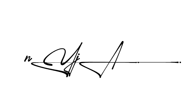The best way (Almeira-2OrVX) to make a short signature is to pick only two or three words in your name. The name Ceard include a total of six letters. For converting this name. Ceard signature style 2 images and pictures png