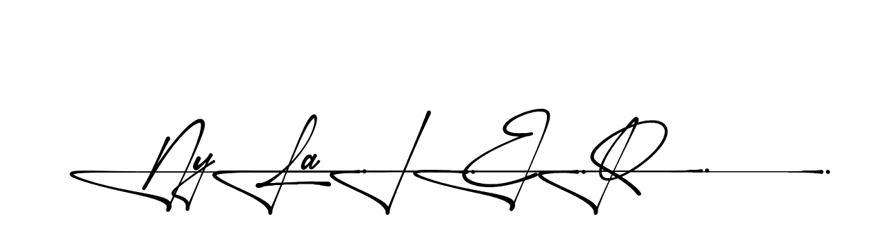 The best way (Almeira-2OrVX) to make a short signature is to pick only two or three words in your name. The name Ceard include a total of six letters. For converting this name. Ceard signature style 2 images and pictures png