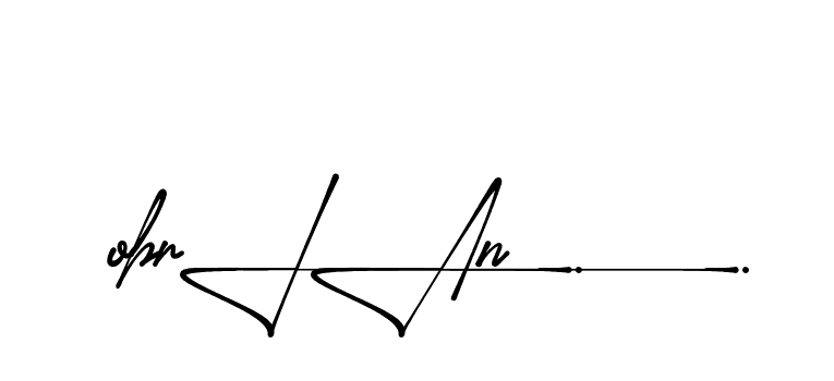 The best way (Almeira-2OrVX) to make a short signature is to pick only two or three words in your name. The name Ceard include a total of six letters. For converting this name. Ceard signature style 2 images and pictures png