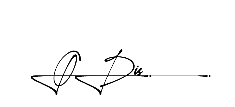 The best way (Almeira-2OrVX) to make a short signature is to pick only two or three words in your name. The name Ceard include a total of six letters. For converting this name. Ceard signature style 2 images and pictures png