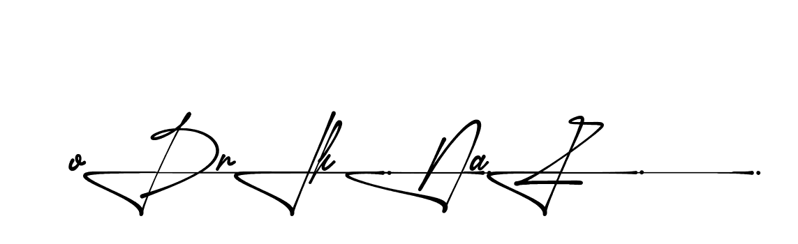 The best way (Almeira-2OrVX) to make a short signature is to pick only two or three words in your name. The name Ceard include a total of six letters. For converting this name. Ceard signature style 2 images and pictures png