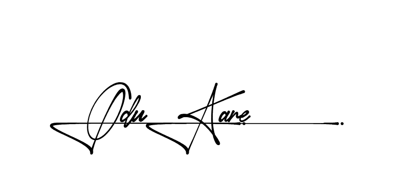 The best way (Almeira-2OrVX) to make a short signature is to pick only two or three words in your name. The name Ceard include a total of six letters. For converting this name. Ceard signature style 2 images and pictures png