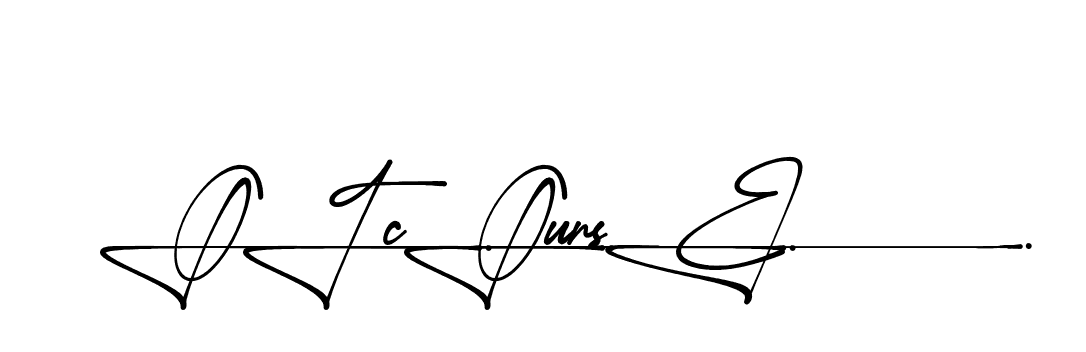 The best way (Almeira-2OrVX) to make a short signature is to pick only two or three words in your name. The name Ceard include a total of six letters. For converting this name. Ceard signature style 2 images and pictures png