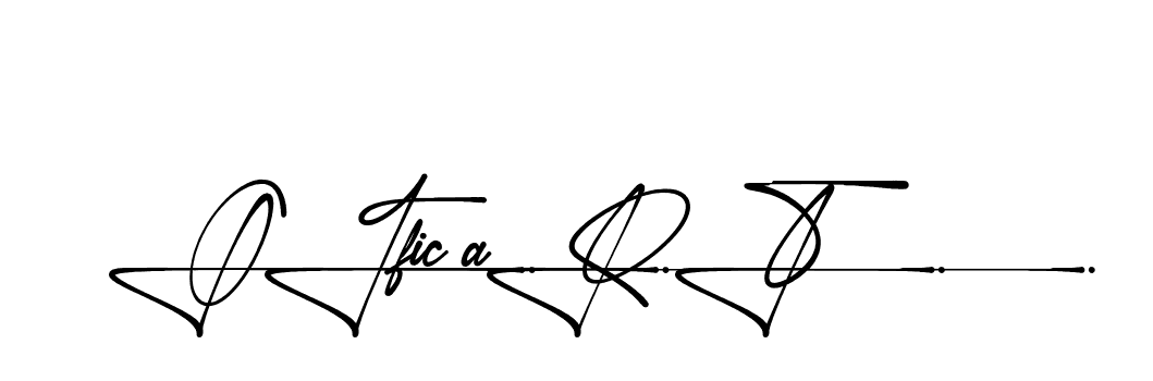 The best way (Almeira-2OrVX) to make a short signature is to pick only two or three words in your name. The name Ceard include a total of six letters. For converting this name. Ceard signature style 2 images and pictures png