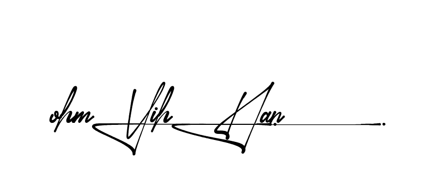 The best way (Almeira-2OrVX) to make a short signature is to pick only two or three words in your name. The name Ceard include a total of six letters. For converting this name. Ceard signature style 2 images and pictures png