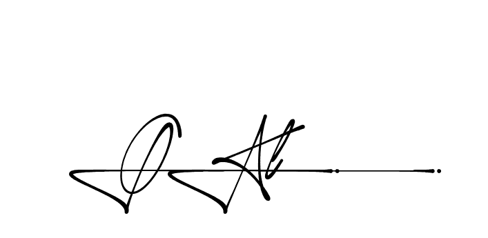 The best way (Almeira-2OrVX) to make a short signature is to pick only two or three words in your name. The name Ceard include a total of six letters. For converting this name. Ceard signature style 2 images and pictures png