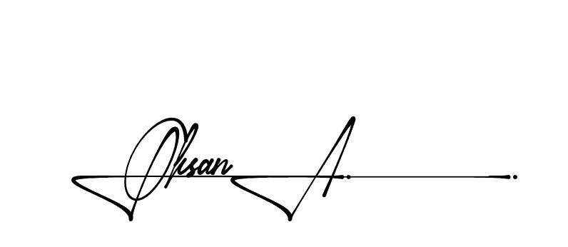 The best way (Almeira-2OrVX) to make a short signature is to pick only two or three words in your name. The name Ceard include a total of six letters. For converting this name. Ceard signature style 2 images and pictures png