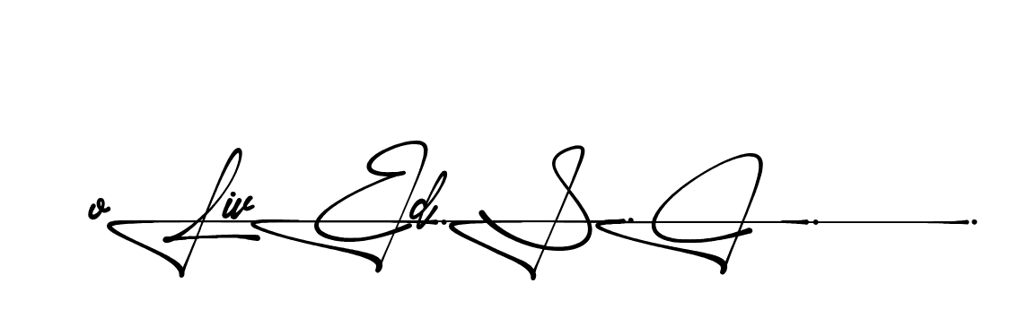 The best way (Almeira-2OrVX) to make a short signature is to pick only two or three words in your name. The name Ceard include a total of six letters. For converting this name. Ceard signature style 2 images and pictures png
