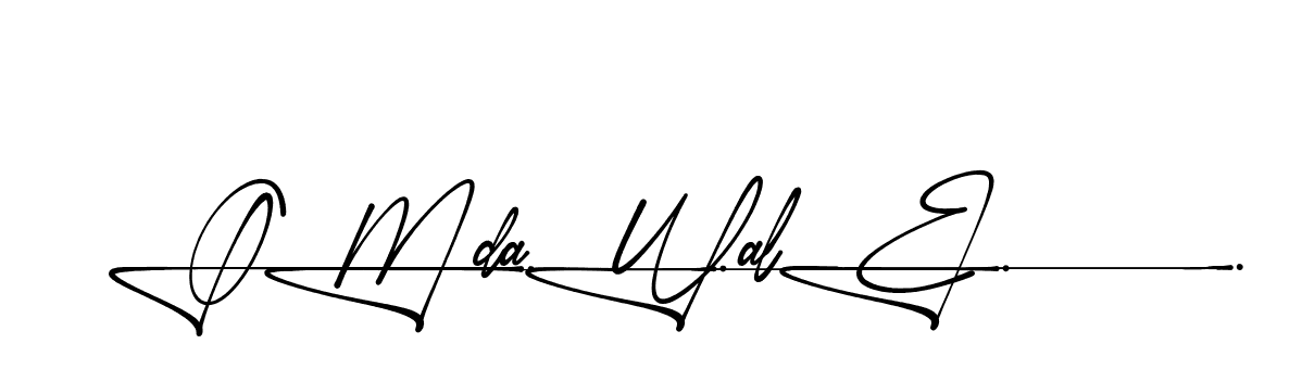 The best way (Almeira-2OrVX) to make a short signature is to pick only two or three words in your name. The name Ceard include a total of six letters. For converting this name. Ceard signature style 2 images and pictures png