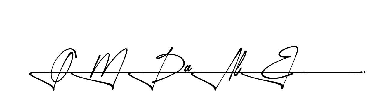 The best way (Almeira-2OrVX) to make a short signature is to pick only two or three words in your name. The name Ceard include a total of six letters. For converting this name. Ceard signature style 2 images and pictures png