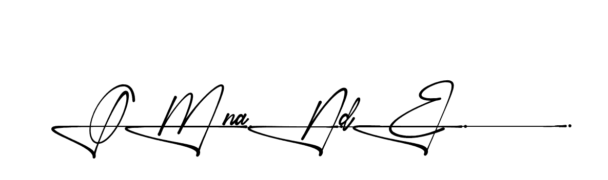 The best way (Almeira-2OrVX) to make a short signature is to pick only two or three words in your name. The name Ceard include a total of six letters. For converting this name. Ceard signature style 2 images and pictures png