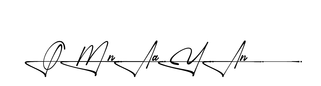 The best way (Almeira-2OrVX) to make a short signature is to pick only two or three words in your name. The name Ceard include a total of six letters. For converting this name. Ceard signature style 2 images and pictures png