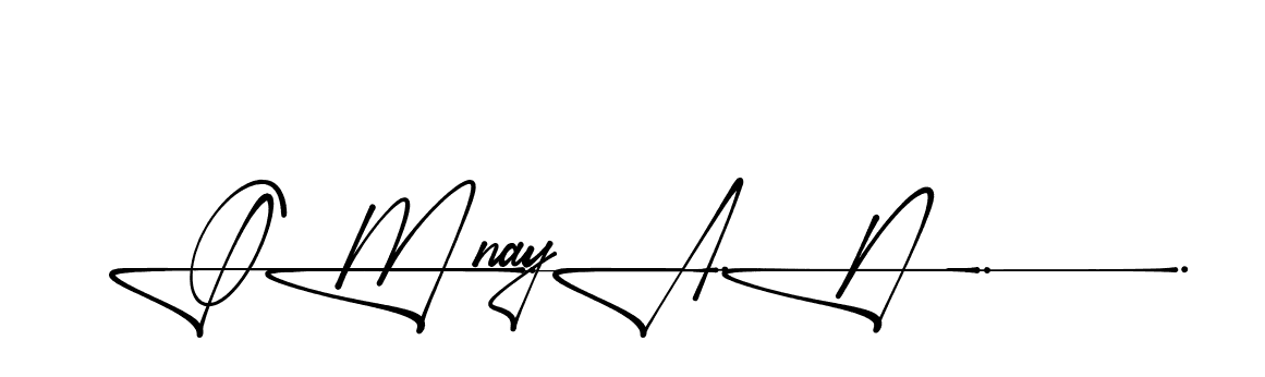 The best way (Almeira-2OrVX) to make a short signature is to pick only two or three words in your name. The name Ceard include a total of six letters. For converting this name. Ceard signature style 2 images and pictures png