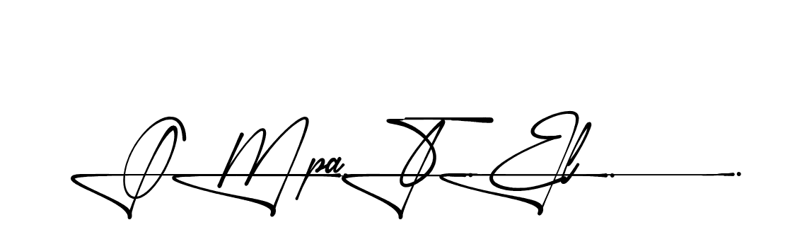 The best way (Almeira-2OrVX) to make a short signature is to pick only two or three words in your name. The name Ceard include a total of six letters. For converting this name. Ceard signature style 2 images and pictures png